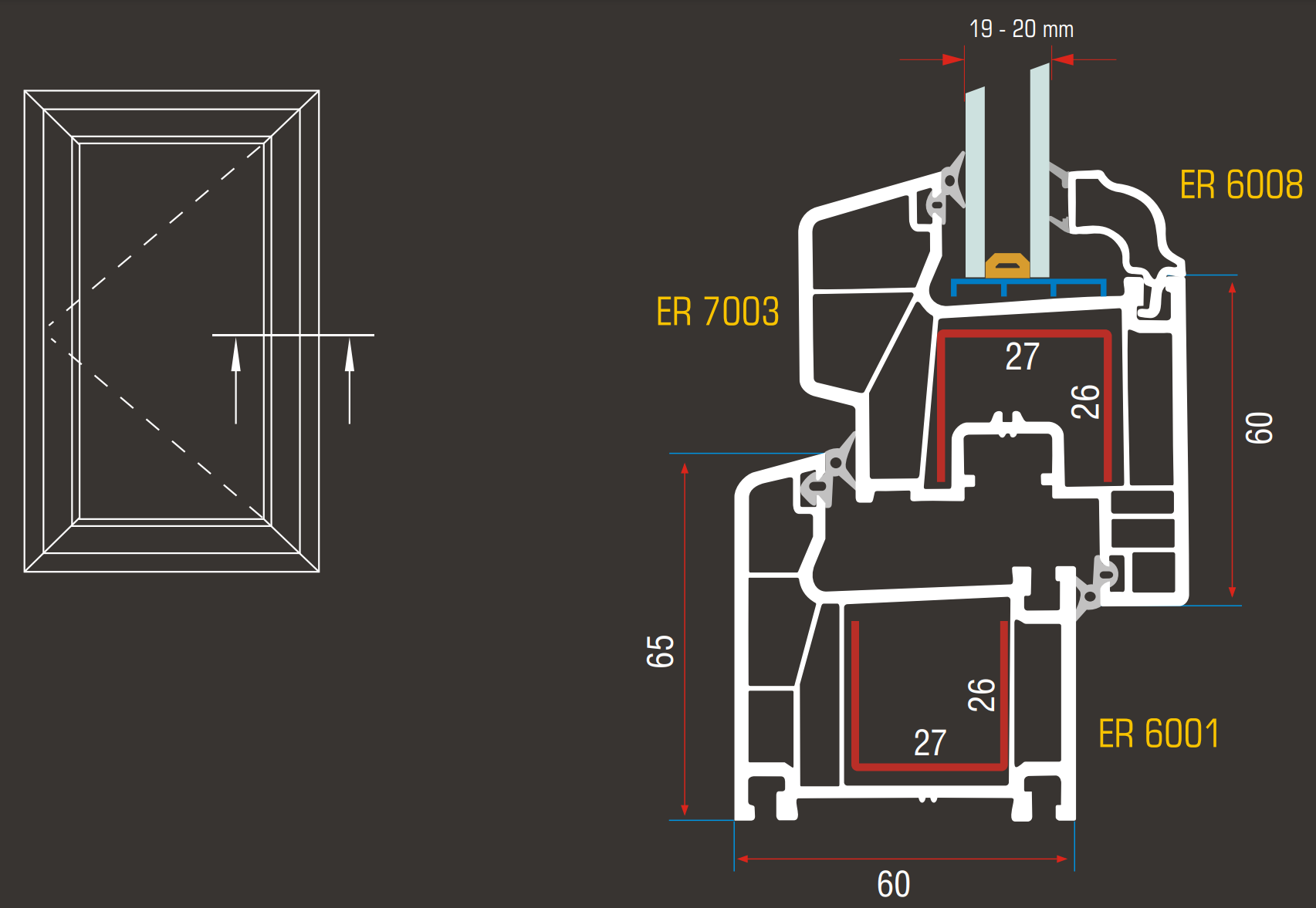 Door Frame 2