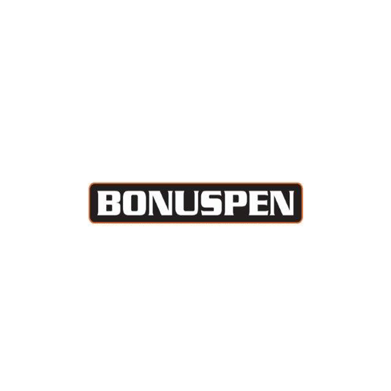 ბონუსპენ / BONUSPEN