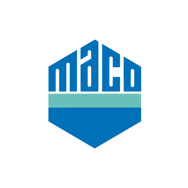 მაკო / MACO