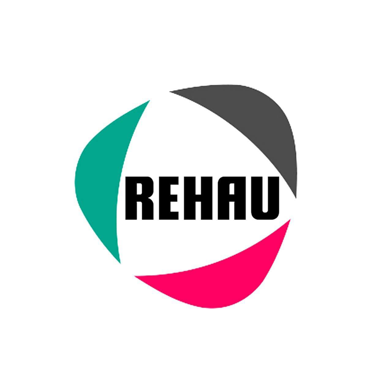 REHAU / რეჰაუ
