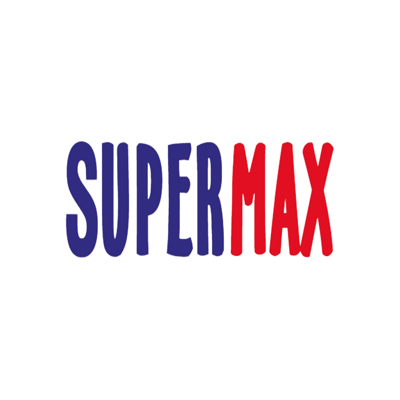 სუპერმაქსი / SUPERMAX