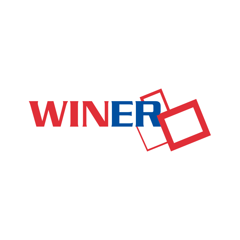 ვინერი / WINER